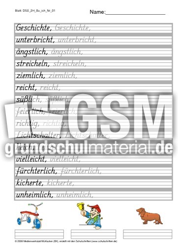 4-L-grau Buchstabe ich 9-S.pdf